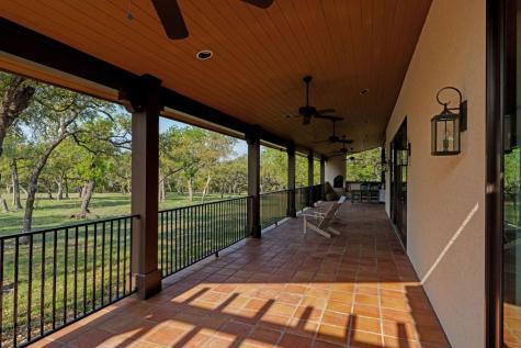 862 Grape Creek Road Fredericksburg TX 78624