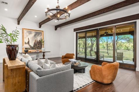 862 Grape Creek Road Fredericksburg TX 78624