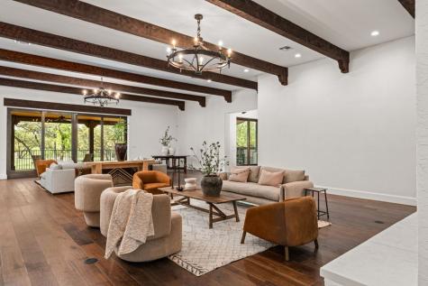862 Grape Creek Road Fredericksburg TX 78624