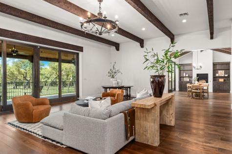 862 Grape Creek Road Fredericksburg TX 78624