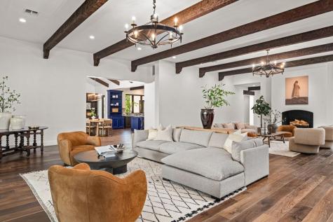 862 Grape Creek Road Fredericksburg TX 78624
