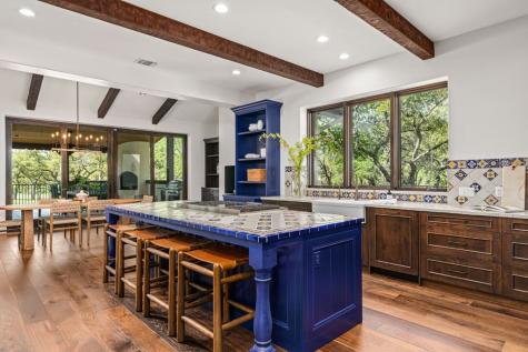 862 Grape Creek Road Fredericksburg TX 78624
