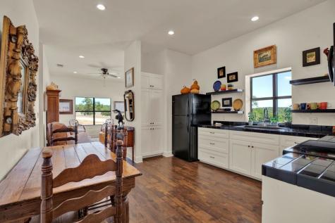 862 Grape Creek Road Fredericksburg TX 78624