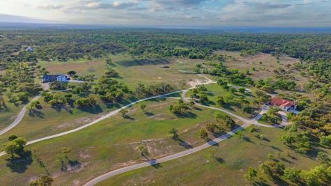 862 Grape Creek Road Fredericksburg TX 78624
