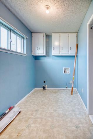 416 Wilson Avenue Mason TX 76856