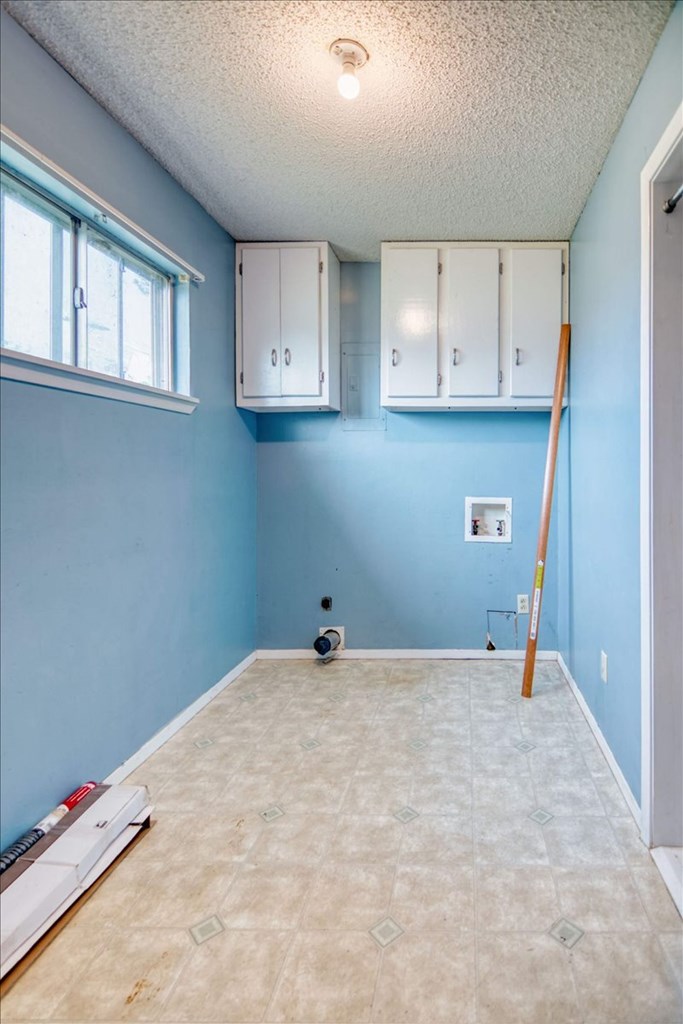 416 Wilson Avenue Mason TX 76856