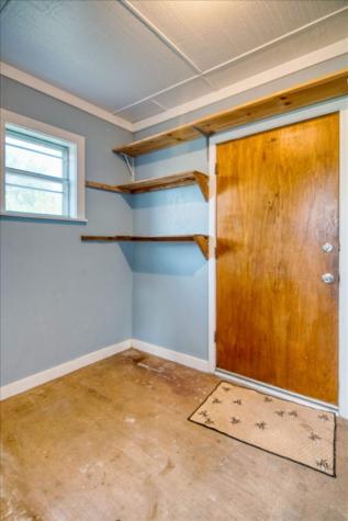416 Wilson Avenue Mason TX 76856