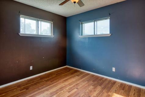 416 Wilson Avenue Mason TX 76856