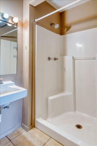 416 Wilson Avenue Mason TX 76856