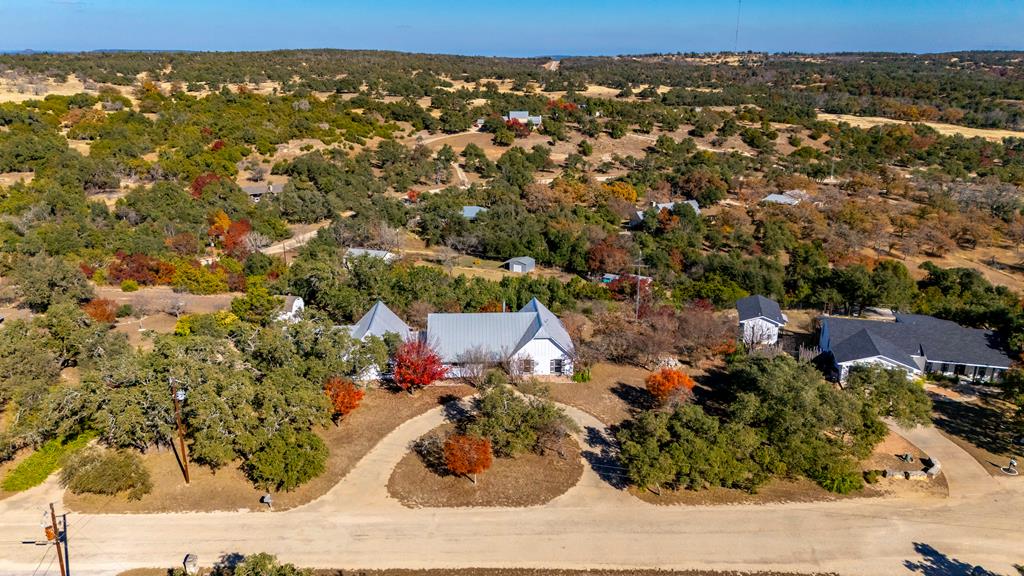 783 Country Creek Lane Fredericksburg TX 78624