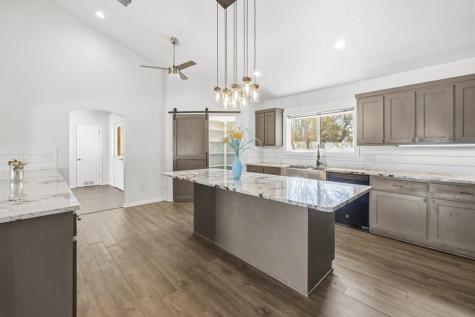 783 Country Creek Lane Fredericksburg TX 78624