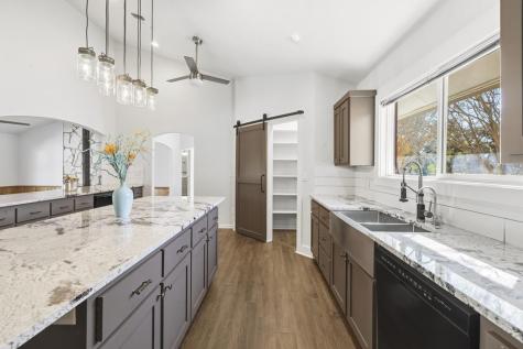 783 Country Creek Lane Fredericksburg TX 78624