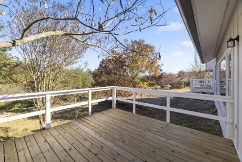 783 Country Creek Lane Fredericksburg TX 78624