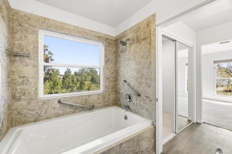 783 Country Creek Lane Fredericksburg TX 78624
