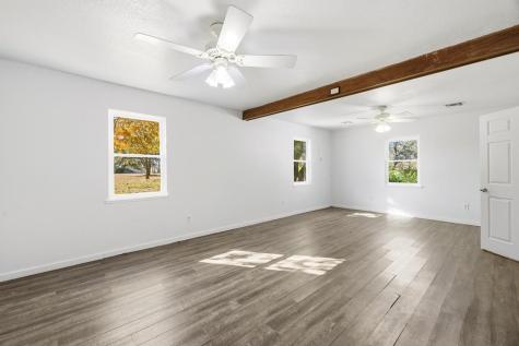 783 Country Creek Lane Fredericksburg TX 78624