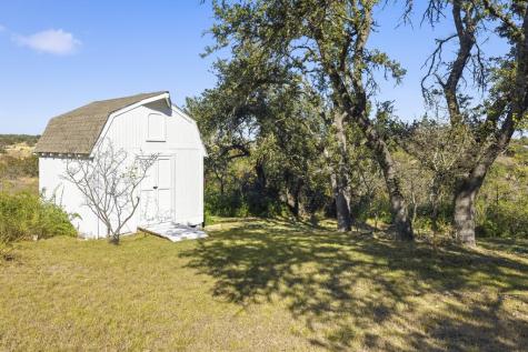 783 Country Creek Lane Fredericksburg TX 78624