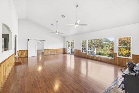 783 Country Creek Lane Fredericksburg TX 78624