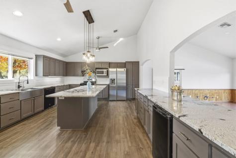 783 Country Creek Lane Fredericksburg TX 78624