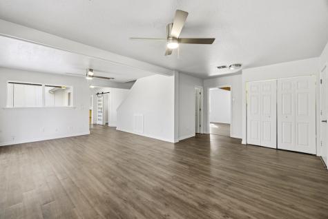 783 Country Creek Lane Fredericksburg TX 78624