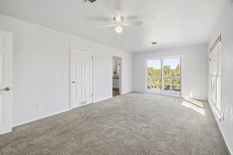 783 Country Creek Lane Fredericksburg TX 78624