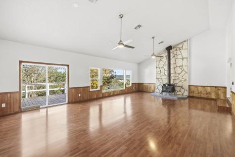 783 Country Creek Lane Fredericksburg TX 78624