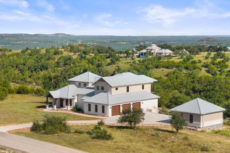 234 Elk Run Cove Blanco TX 78606