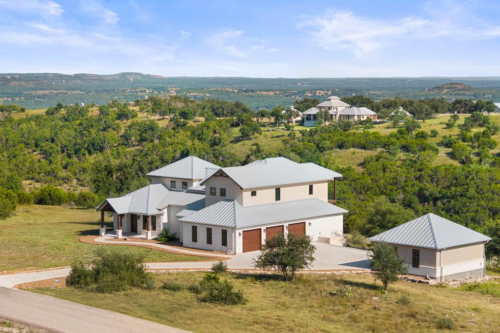 234 Elk Run Cove Blanco TX 78606