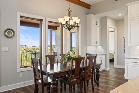 234 Elk Run Cove Blanco TX 78606