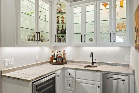 234 Elk Run Cove Blanco TX 78606