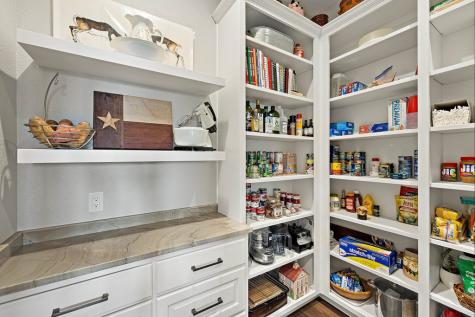 234 Elk Run Cove Blanco TX 78606