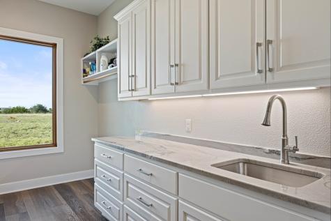 234 Elk Run Cove Blanco TX 78606