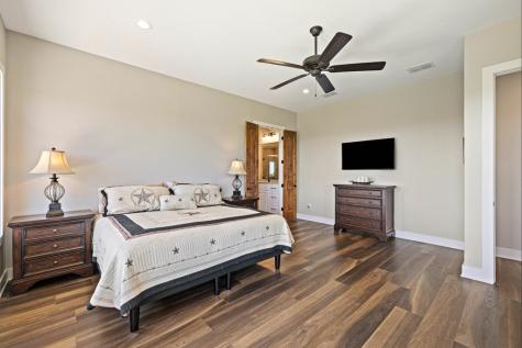 234 Elk Run Cove Blanco TX 78606