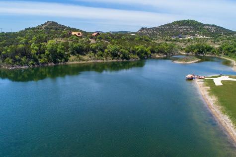 234 Elk Run Cove Blanco TX 78606