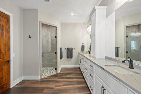 234 Elk Run Cove Blanco TX 78606
