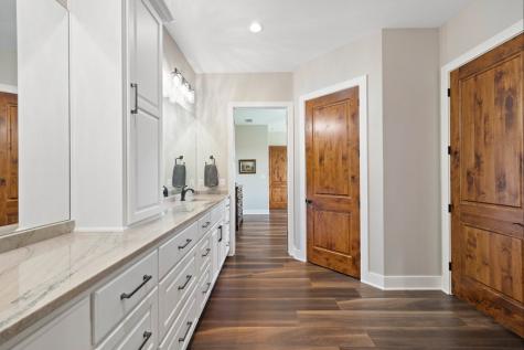 234 Elk Run Cove Blanco TX 78606