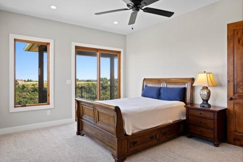 234 Elk Run Cove Blanco TX 78606