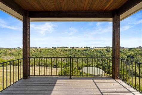 234 Elk Run Cove Blanco TX 78606