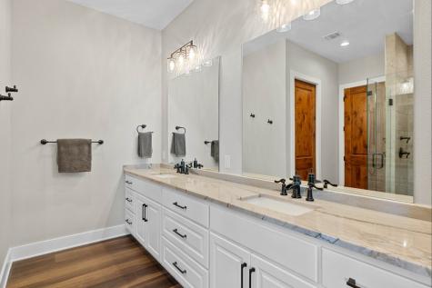234 Elk Run Cove Blanco TX 78606
