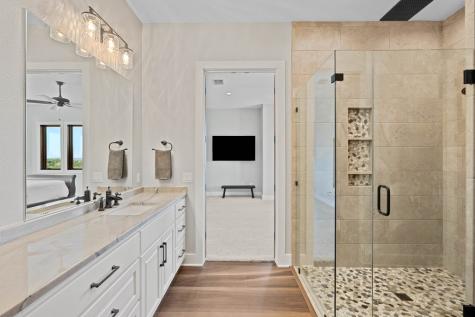 234 Elk Run Cove Blanco TX 78606