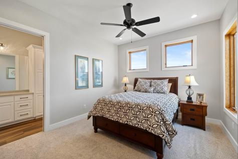 234 Elk Run Cove Blanco TX 78606