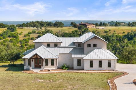 234 Elk Run Cove Blanco TX 78606