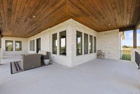 234 Elk Run Cove Blanco TX 78606