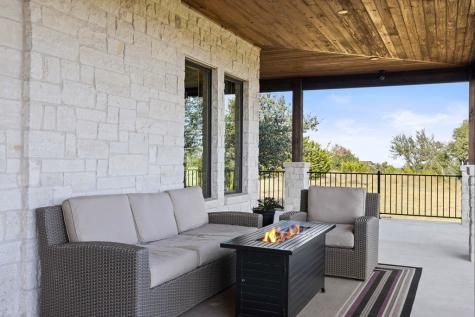 234 Elk Run Cove Blanco TX 78606