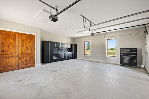 234 Elk Run Cove Blanco TX 78606