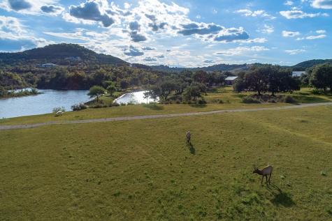 234 Elk Run Cove Blanco TX 78606