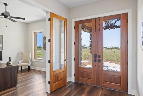 234 Elk Run Cove Blanco TX 78606