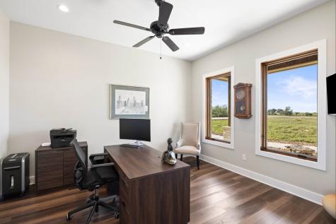 234 Elk Run Cove Blanco TX 78606