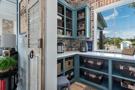 143 Agrihood Drive Fredericksburg TX 78624