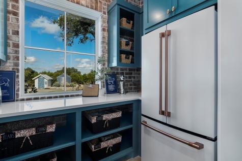 143 Agrihood Drive Fredericksburg TX 78624