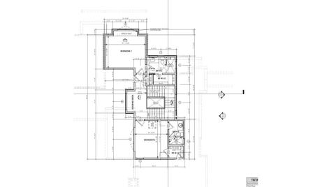 143 Agrihood Drive Fredericksburg TX 78624